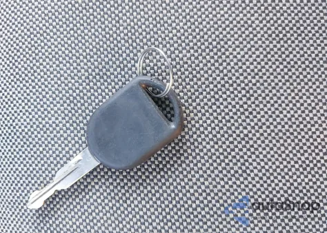 2001 Ford Ranger Edge/Xl/Xlt z USA, uszkodzony, nr VIN 1FTYR14U51PA61980